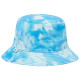 Nike Καπέλο U Apex Bucket SQ SPLSH L